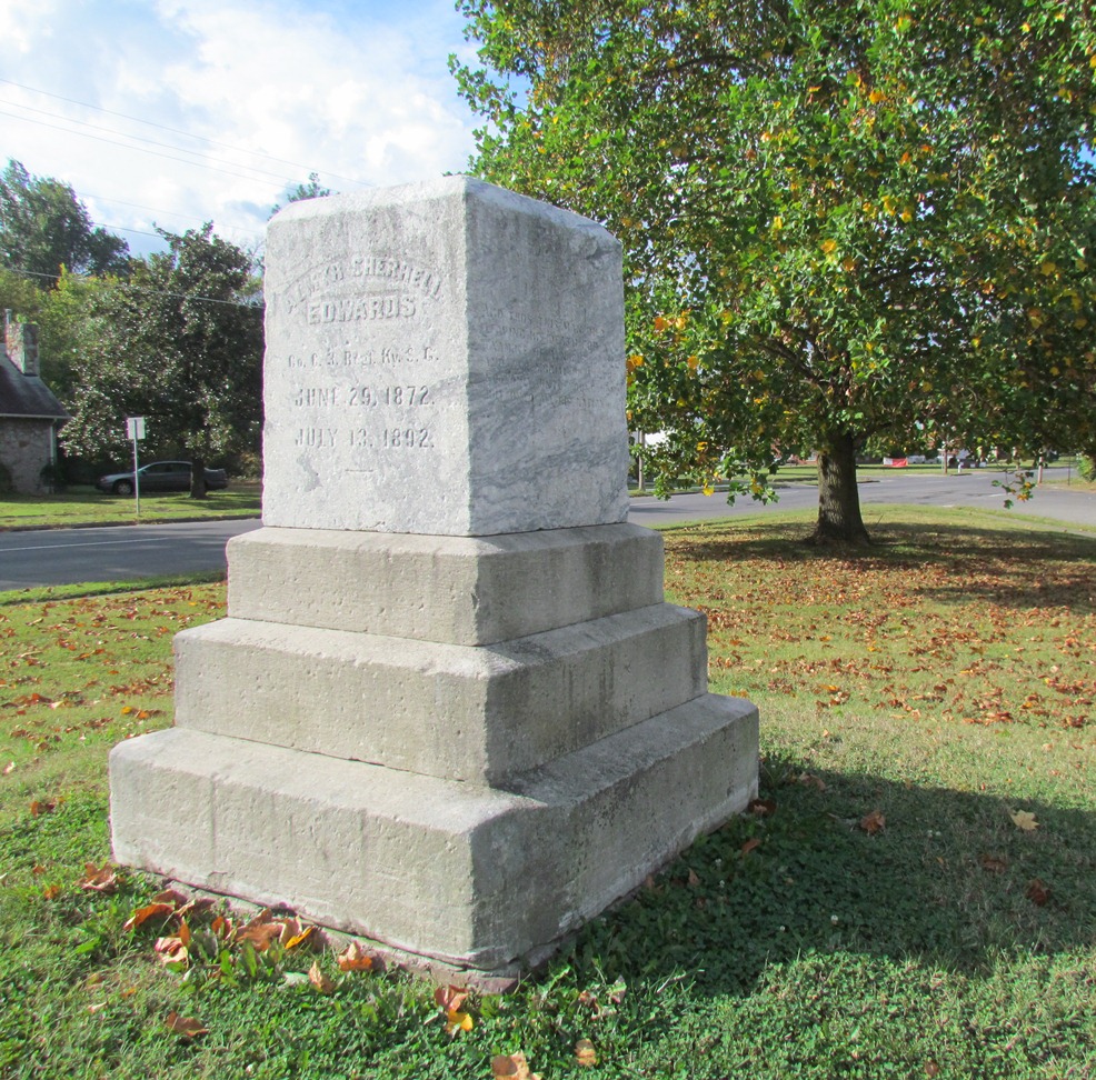 memorial