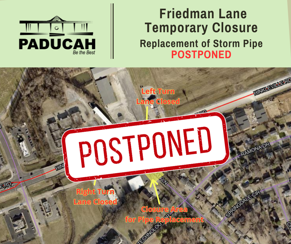 POSTPONED GRAPHIC